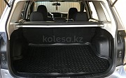 Subaru Forester, 2 автомат, 2011, кроссовер Алматы