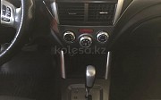 Subaru Forester, 2 автомат, 2011, кроссовер Алматы