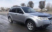 Subaru Forester, 2 автомат, 2011, кроссовер Алматы