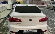 Kia Cerato Koup, 2 автомат, 2014, купе Нұр-Сұлтан (Астана)