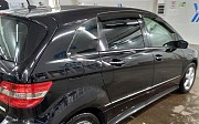 Mercedes-Benz B 170, 1.7 вариатор, 2007, хэтчбек Кокшетау