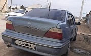 Daewoo Nexia, 1.5 механика, 2006, седан 