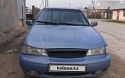 Daewoo Nexia, 1.5 механика, 2006, седан 