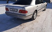 Mercedes-Benz E 230, 2.3 автомат, 1995, седан Нұр-Сұлтан (Астана)