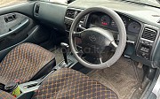 Nissan Pulsar, 1.5 автомат, 1996, седан 