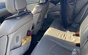 Mercedes-Benz E 500, 5 автомат, 2004, седан Астана