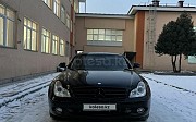 Mercedes-Benz CLS 500, 5 автомат, 2005, седан 