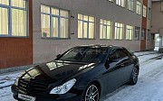 Mercedes-Benz CLS 500, 5 автомат, 2005, седан Алматы