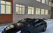 Mercedes-Benz CLS 500, 5 автомат, 2005, седан Алматы