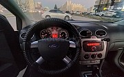 Ford Focus, 1.6 автомат, 2011, хэтчбек 