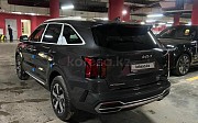 Kia Sorento, 2.5 автомат, 2023, кроссовер Нұр-Сұлтан (Астана)