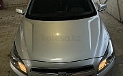 Chevrolet Malibu, 2.4 автомат, 2013, седан Шымкент