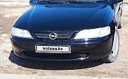 Opel Vectra, 1.8 механика, 1997, седан Алматы