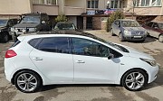 Kia Cee’d, 1.6 автомат, 2013, хэтчбек Алматы