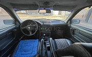 BMW 525, 2.5 механика, 1994, седан Актау
