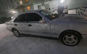 Mercedes-Benz E 200, 2 автомат, 1997, седан Павлодар
