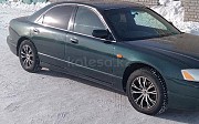 Mazda Millenia, 2 автомат, 1999, седан Нұр-Сұлтан (Астана)