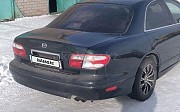 Mazda Millenia, 2 автомат, 1999, седан Нұр-Сұлтан (Астана)