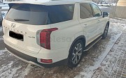 Hyundai Palisade, 3.5 автомат, 2022, кроссовер Нұр-Сұлтан (Астана)