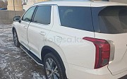 Hyundai Palisade, 3.5 автомат, 2022, кроссовер Нұр-Сұлтан (Астана)