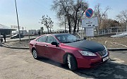 Lexus ES 350, 3.5 автомат, 2007, седан Талдыкорган