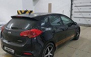 Kia Cee’d, 1.6 автомат, 2013, хэтчбек Астана