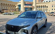 Hyundai Tucson, 2 автомат, 2021, кроссовер Нұр-Сұлтан (Астана)