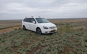 Kia Carnival, 3.8 автомат, 2009, минивэн Орал