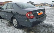 Toyota Camry, 2.4 автомат, 2003, седан Алматы