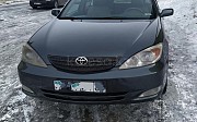 Toyota Camry, 2.4 автомат, 2003, седан Алматы