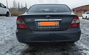 Toyota Camry, 2.4 автомат, 2003, седан Алматы