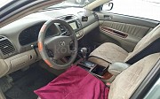 Toyota Camry, 2.4 автомат, 2003, седан Алматы