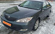 Toyota Camry, 2.4 автомат, 2003, седан Алматы