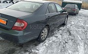 Toyota Camry, 2.4 автомат, 2003, седан Алматы