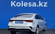 Kia Cerato, 1.6 автомат, 2021, седан Алматы