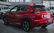 Mitsubishi Eclipse Cross, 1.5 вариатор, 2022, кроссовер Алматы