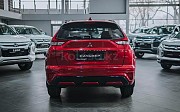 Mitsubishi Eclipse Cross, 1.5 вариатор, 2022, кроссовер Алматы