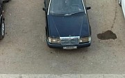 Mercedes-Benz E 230, 2.3 автомат, 1991, седан Актобе