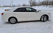 Toyota Camry, 2.5 автомат, 2012, седан Орал