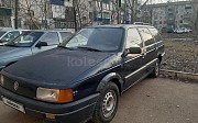 Volkswagen Passat, 1.8 механика, 1991, универсал Орал