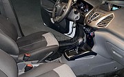 Ford EcoSport, 1.6 робот, 2017, кроссовер Атырау