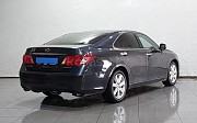 Lexus ES 350, 3.5 автомат, 2007, седан Шымкент