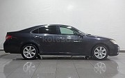 Lexus ES 350, 3.5 автомат, 2007, седан Шымкент