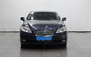 Lexus ES 350, 3.5 автомат, 2007, седан Шымкент