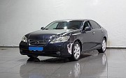 Lexus ES 350, 3.5 автомат, 2007, седан Шымкент