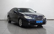 Lexus ES 350, 3.5 автомат, 2007, седан Шымкент