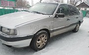 Volkswagen Passat, 1.8 механика, 1989, седан Петропавл