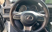 Lexus RX 200t, 2 автомат, 2022, кроссовер Нұр-Сұлтан (Астана)