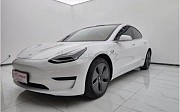 Tesla Model 3,  автомат, 2023, Астана