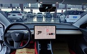 Tesla Model 3,  автомат, 2023, Нұр-Сұлтан (Астана)